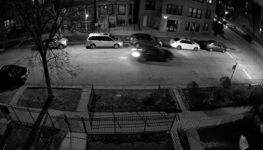 Reolink Camera One_00_Reolink Home Hub One_20250407201856.jpg